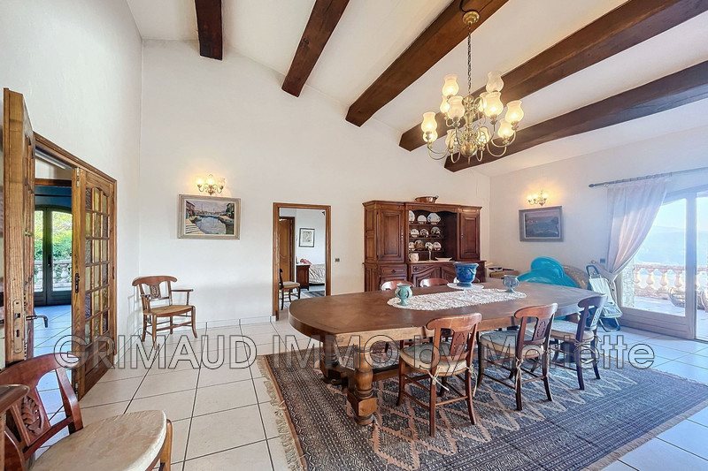 Photo n°18 - Vente maison Grimaud 83310 - 2 835 000 €
