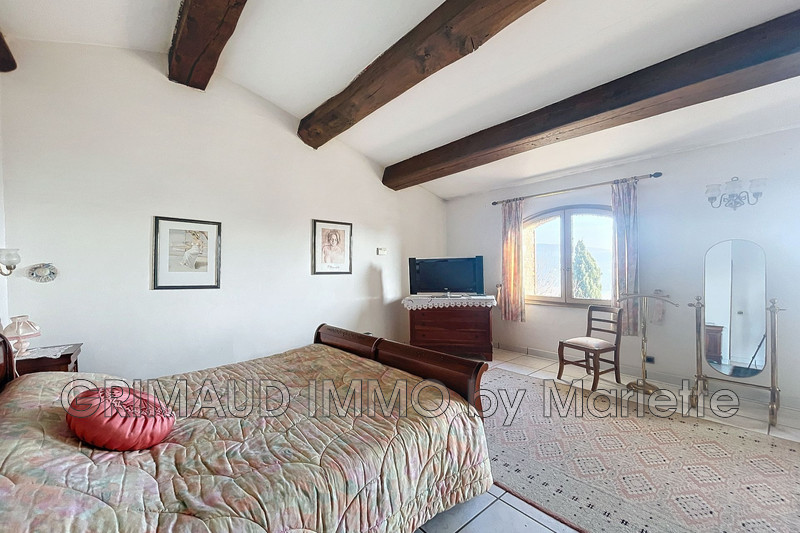 Photo n°22 - Vente maison Grimaud 83310 - 2 835 000 €