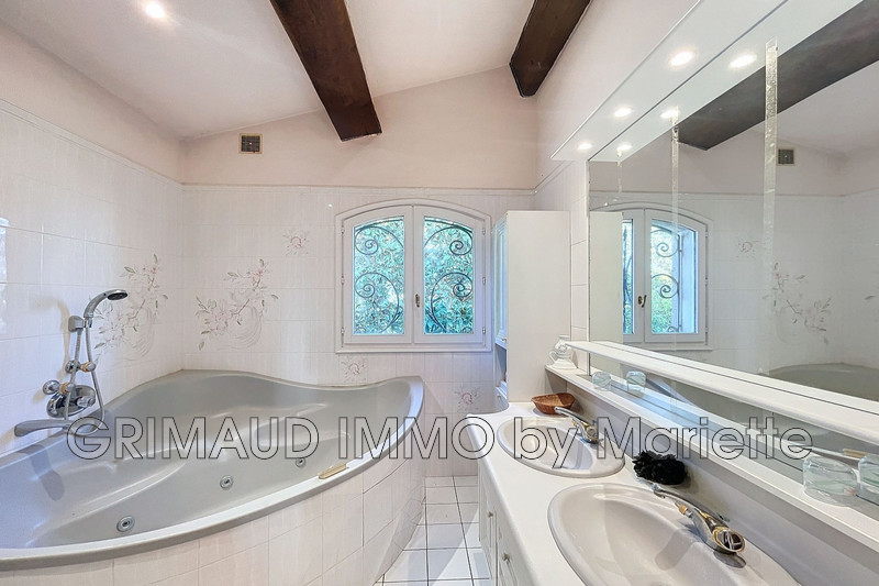 Photo n°23 - Vente maison Grimaud 83310 - 2 835 000 €