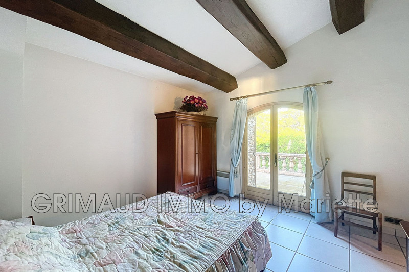 Photo n°24 - Vente maison Grimaud 83310 - 2 835 000 €