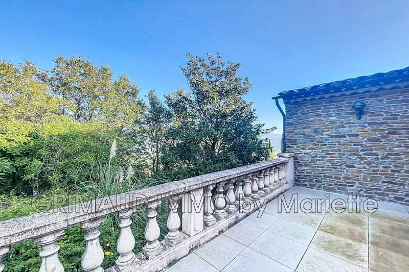 Photo n°25 - Vente maison Grimaud 83310 - 2 835 000 €