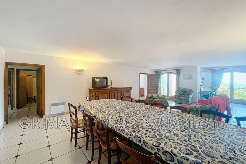 Photo n°26 - Vente maison Grimaud 83310 - 2 835 000 €