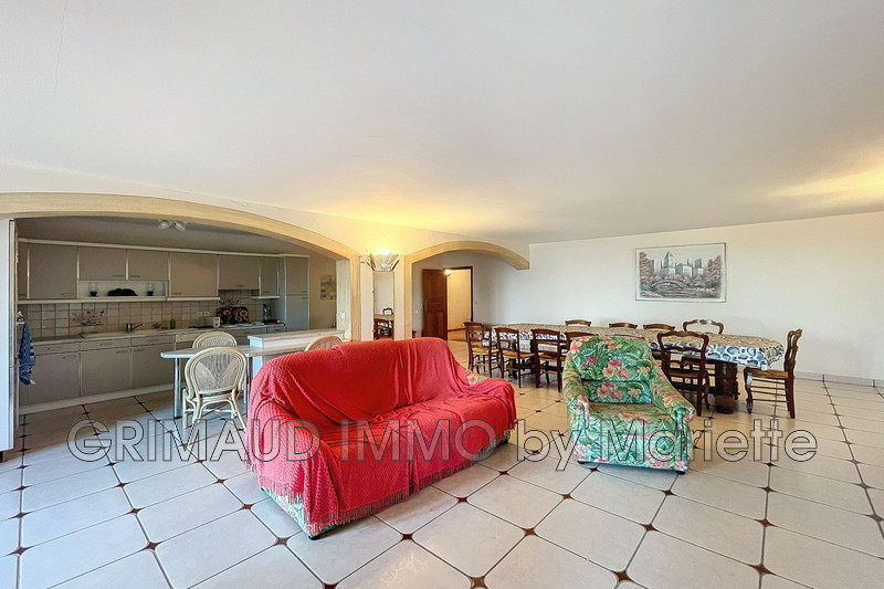 Photo n°27 - Vente maison Grimaud 83310 - 2 835 000 €