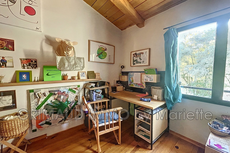 Vente maison La Môle  
