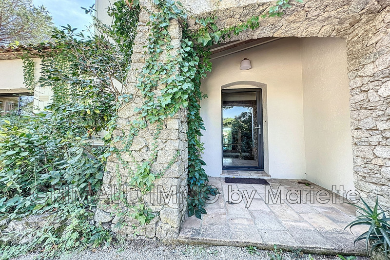 Photo n°6 - Vente Maison villa provençale Grimaud 83310 - 3 150 000 €