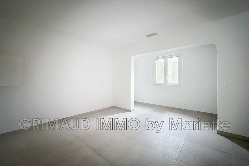 Photo n°9 - Vente maison de campagne Le Plan-de-la-Tour 83120 - 1 320 000 €