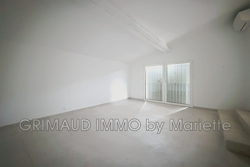 Photo n°12 - Vente maison de campagne Le Plan-de-la-Tour 83120 - 1 320 000 €