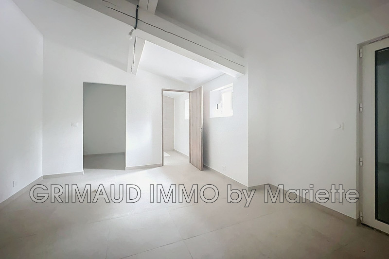 Photo n°13 - Vente maison de campagne Le Plan-de-la-Tour 83120 - 1 320 000 €