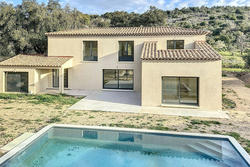 Photos  Maison Villa à vendre Le Plan-de-la-Tour 83120