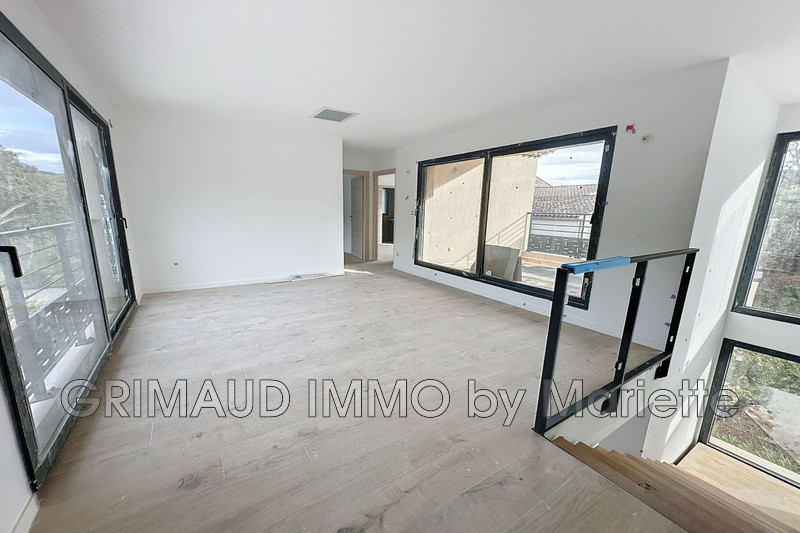 Photo n°18 - Vente Maison villa Le Plan-de-la-Tour 83120 - 1 590 000 €
