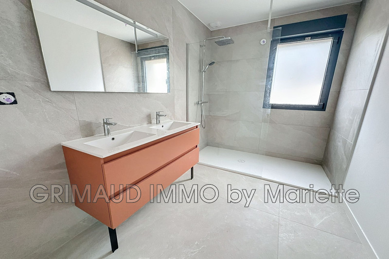 Photo n°17 - Vente Maison villa Le Plan-de-la-Tour 83120 - 1 590 000 €