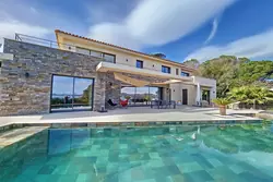 Photos Maison Villa à vendre Sainte-Maxime 83120