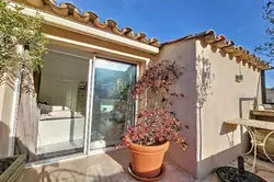 Photos  Maison de village à vendre La Garde-Freinet 83680