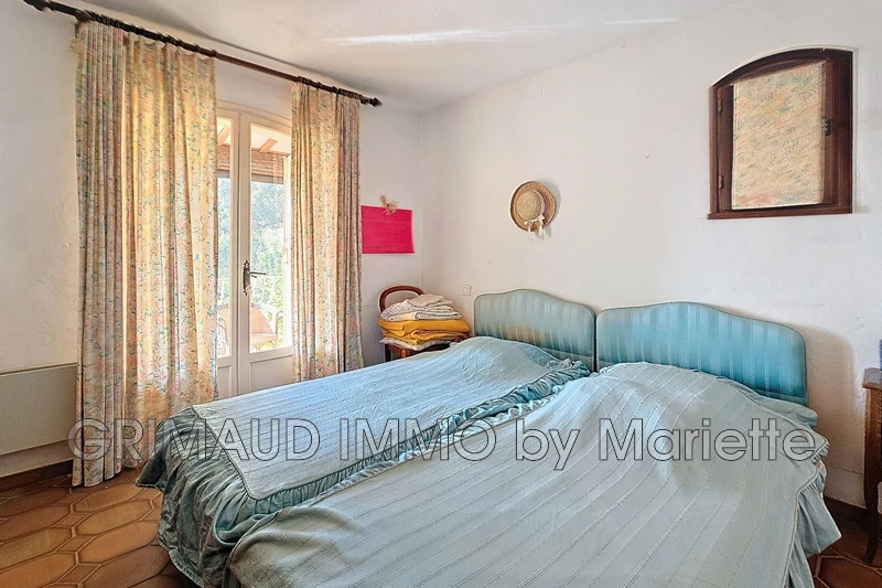 Photo n°7 - Vente maison Grimaud 83310 - 1 315 000 €