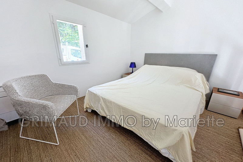 Photo n°12 - Vente maison de campagne La Garde-Freinet 83680 - 1 349 000 €