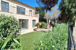 Photos  Maison Mazet à vendre Grimaud 83310