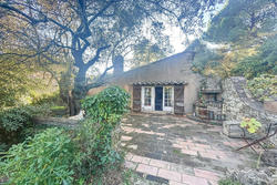 Photos  Maison de hameau à vendre La Garde-Freinet 83680