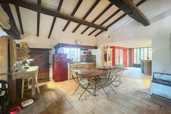 Photos  Maison de hameau à vendre La Garde-Freinet 83680
