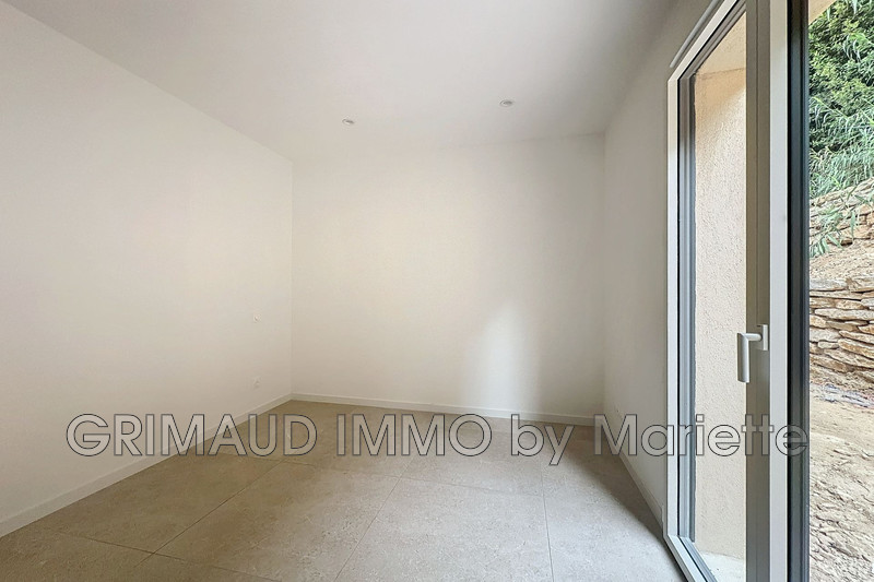 Photo n°9 - Vente Maison mazet Grimaud 83310 - 649 000 €