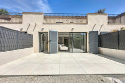 Photos  Maison Mazet à vendre Grimaud 83310