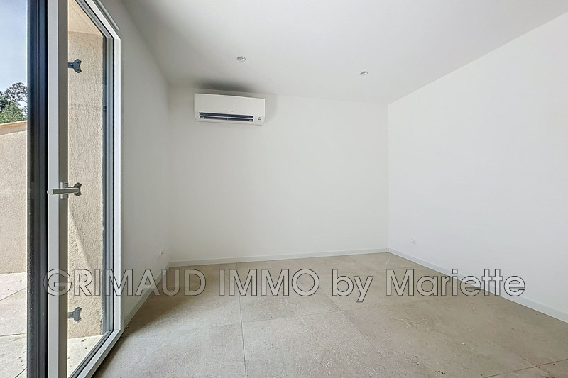Photo n°10 - Vente Maison mazet Grimaud 83310 - 655 000 €