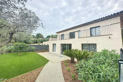 Photos  Maison Mazet à vendre Grimaud 83310