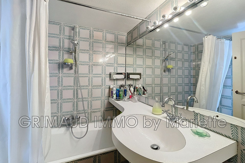Photo n°11 - Vente maison Port Grimaud 83310 - 2 250 000 €
