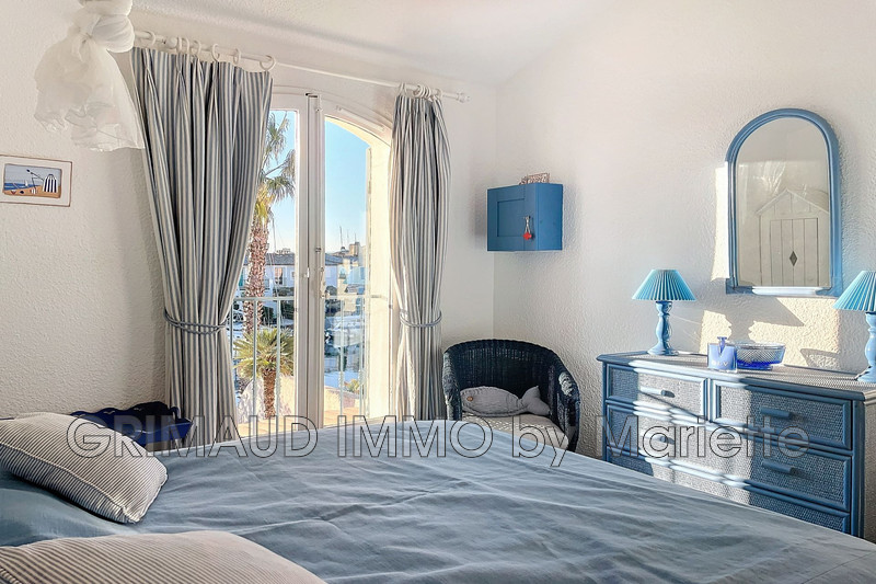 Photo n°10 - Vente maison Port Grimaud 83310 - 2 250 000 €
