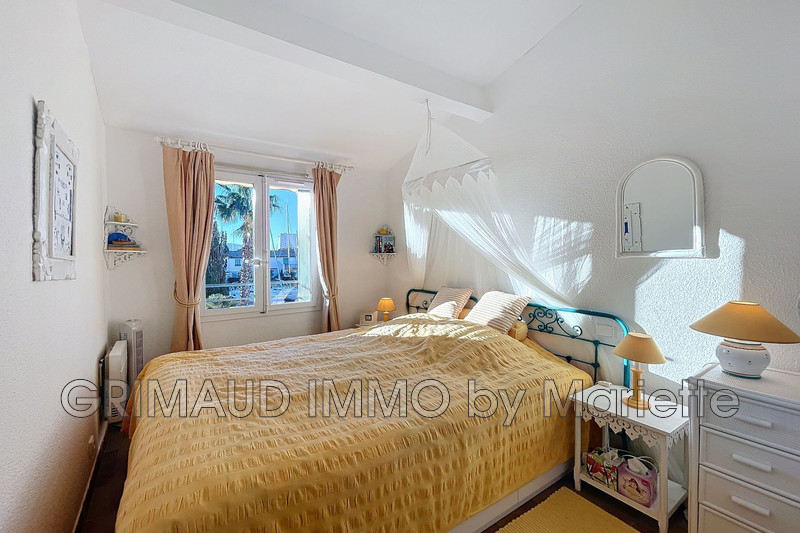 Photo n°13 - Vente maison Port Grimaud 83310 - 2 250 000 €