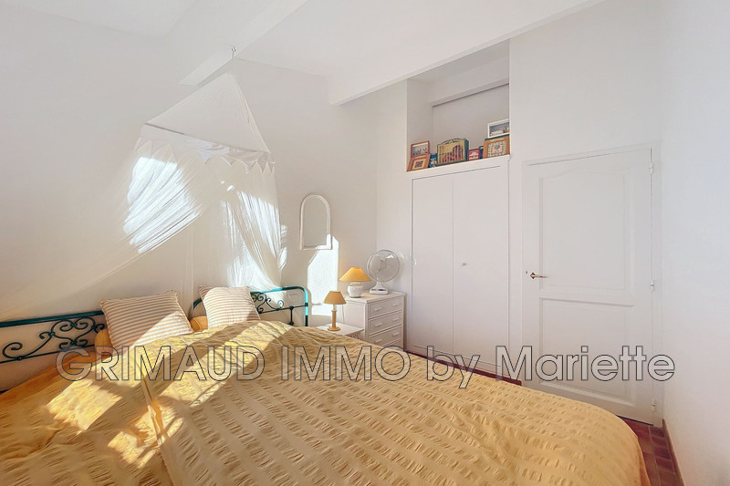 Photo n°14 - Vente maison Port Grimaud 83310 - 2 250 000 €