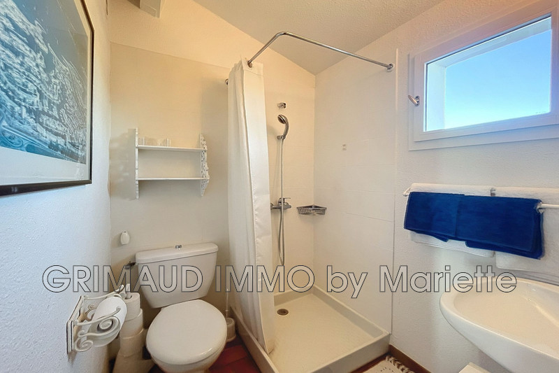 Photo n°15 - Vente maison Port Grimaud 83310 - 2 250 000 €