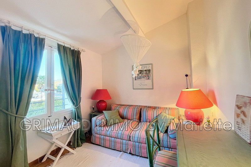 Photo n°17 - Vente maison Port Grimaud 83310 - 2 250 000 €