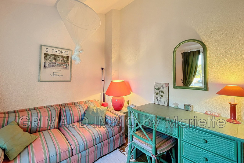 Photo n°16 - Vente maison Port Grimaud 83310 - 2 250 000 €