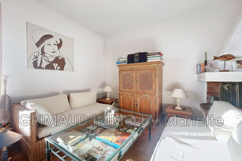 Photo n°5 - Vente maison Port Grimaud 83310 - 2 250 000 €
