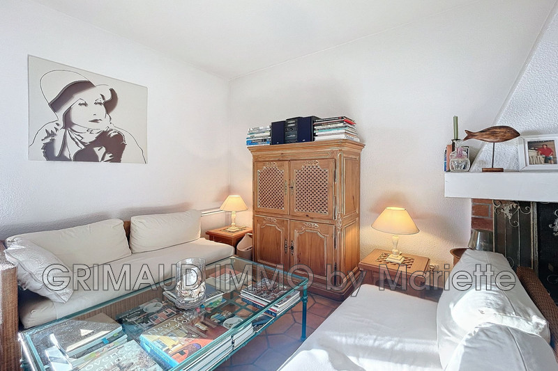 Photo n°7 - Vente maison Port Grimaud 83310 - 2 250 000 €