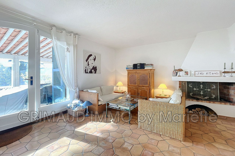 Photo n°6 - Vente maison Port Grimaud 83310 - 2 250 000 €