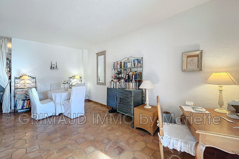 Photo n°4 - Vente maison Port Grimaud 83310 - 2 250 000 €