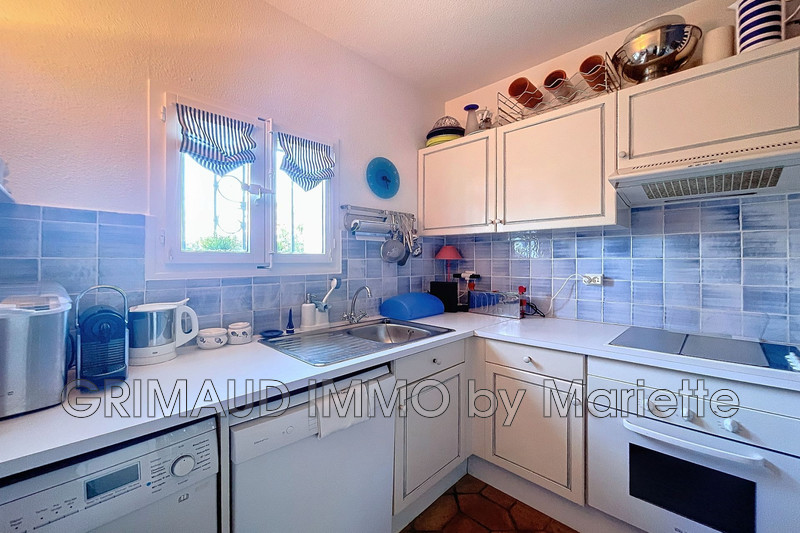 Photo n°20 - Vente maison Port Grimaud 83310 - 2 250 000 €