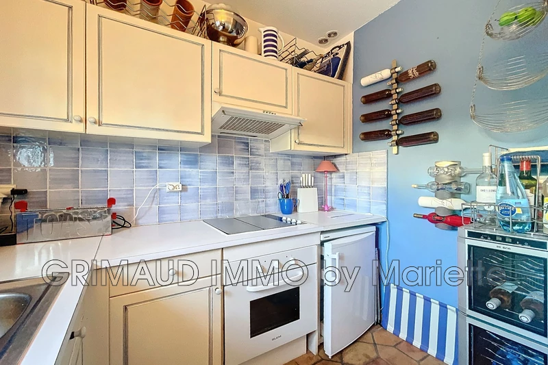 Photo n°19 - Vente maison Port Grimaud 83310 - 2 250 000 €