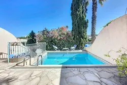 Photos  Maison à vendre Port Grimaud 83310
