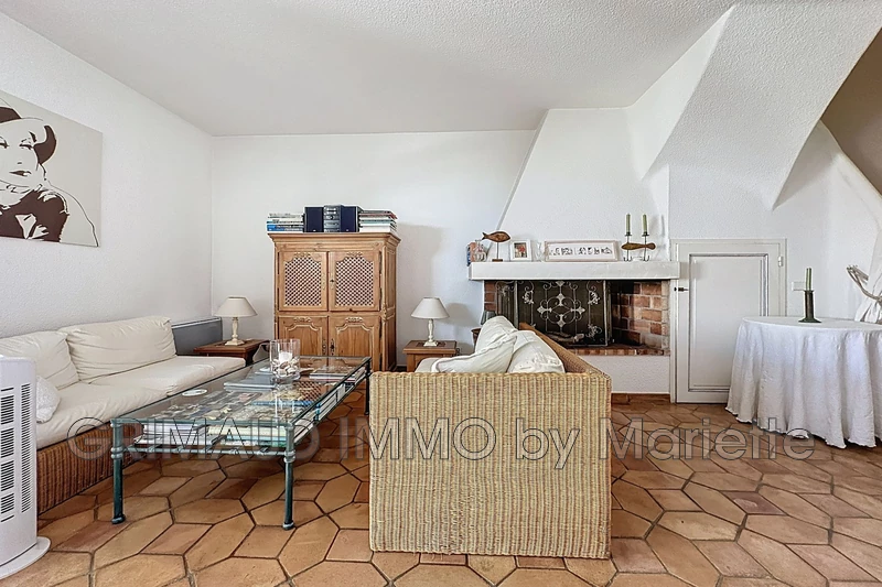Vente maison Port Grimaud  
