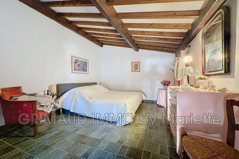 Photo n°19 - Vente Maison bergerie Callas 83830 - 2 150 000 €