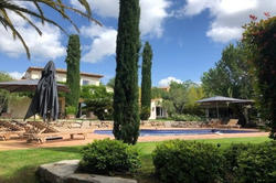 Photos  Maison Bastide à vendre Grimaud 83310