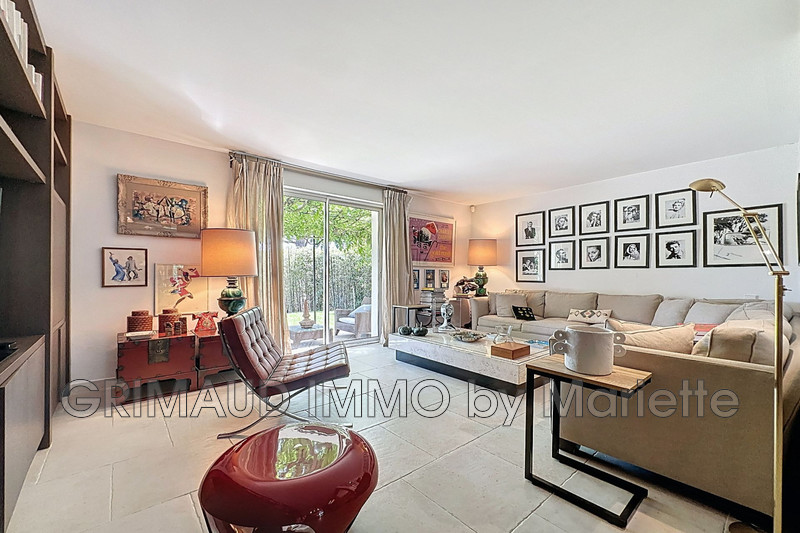 Vente bastide Grimaud  