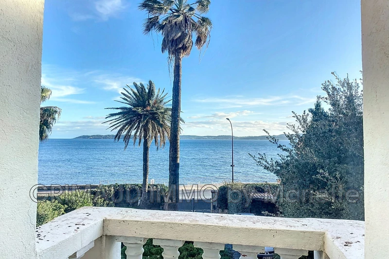Vente maison de maître Sainte-Maxime  