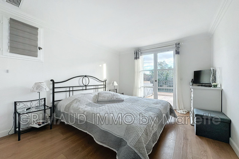 Photo n°13 - Vente maison Grimaud 83310 - 650 000 €