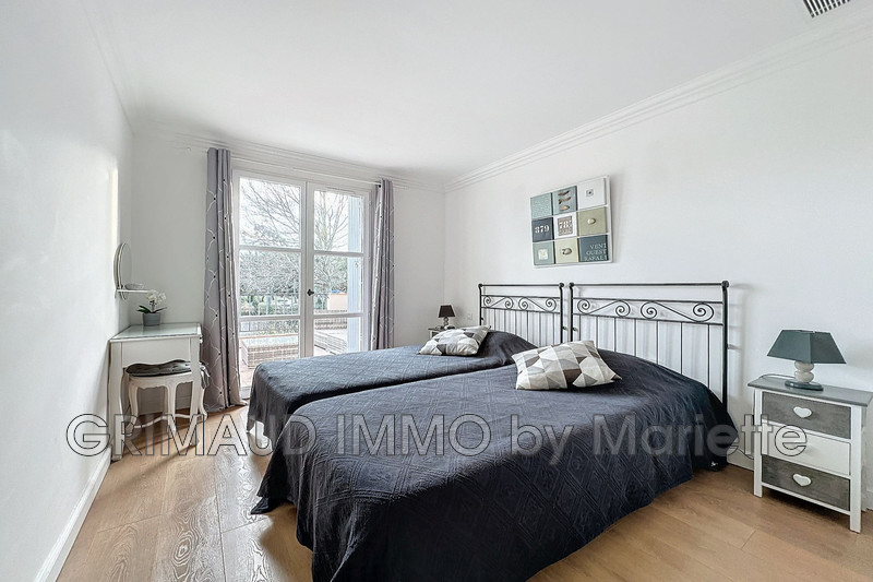 Photo n°15 - Vente maison Grimaud 83310 - 650 000 €