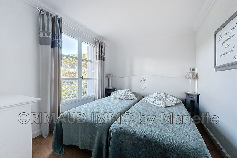 Photo n°16 - Vente maison Grimaud 83310 - 650 000 €