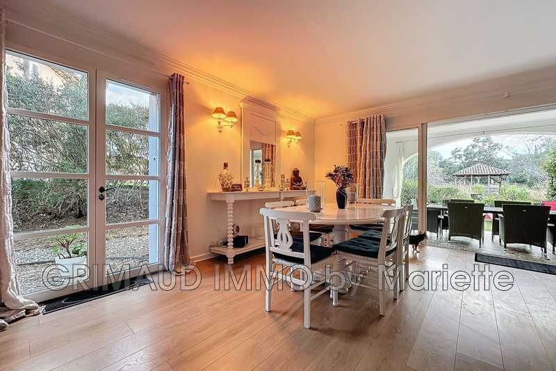 Photo n°5 - Vente maison Grimaud 83310 - 650 000 €