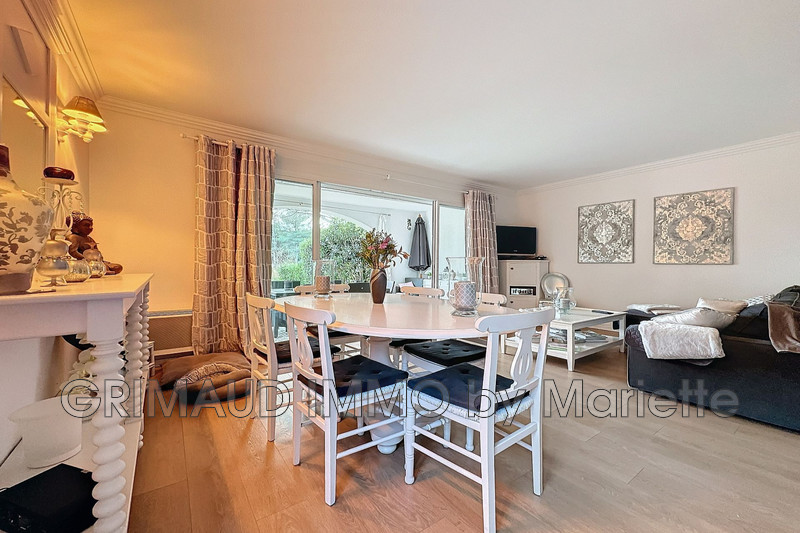 Photo n°6 - Vente maison Grimaud 83310 - 650 000 €
